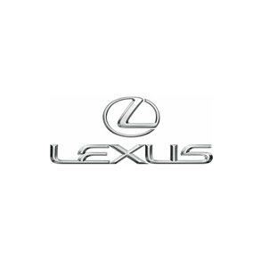 Lexus højttalerstik