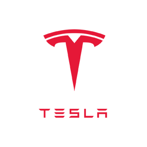 Tesla Højttalerrammer