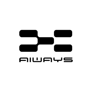 Aiways højttalerstik