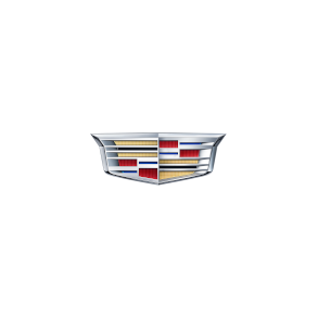 Cadillac