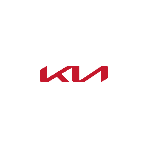 Kia Højttalerrammer