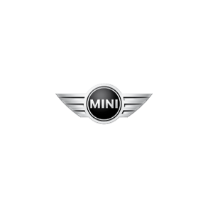 Mini Højttalerrammer