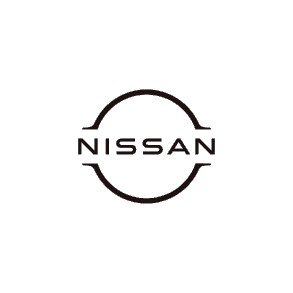 Nissan Højttalerrammer