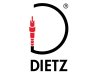 Dietz