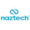 Naztech