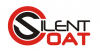Silent Coat