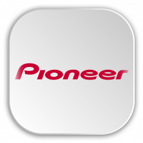 Pioneer