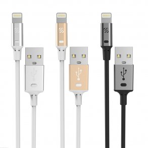 Lightning™ (Apple)