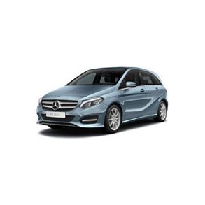 B-Class W246, 2011 > 2018