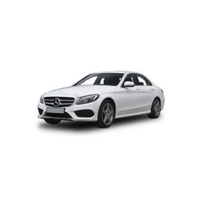C-Class W205, 2014 > 2021