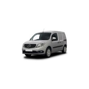 Citan W415, 2012 > 2021