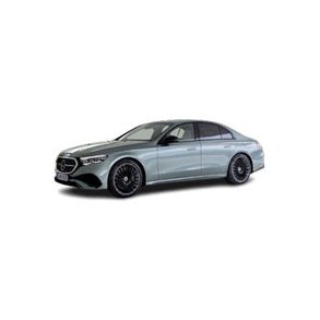 E-Class W214, 2023 >