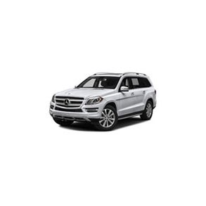 GL X166, 2013 > 2020