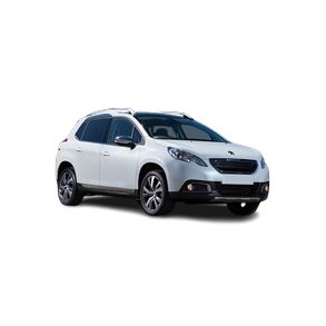 2008, Type I, 2013 > 2016