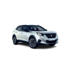 2008, Type II, 2019 > 2023