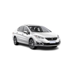 408, Type II, 2014 > 2017