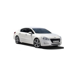 508, Type I, 2010 > 2014