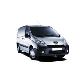 Expert, Type II, 2007 > 2016