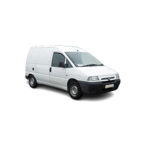 Expert, Type I, 1994 > 2006