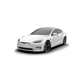 Model S