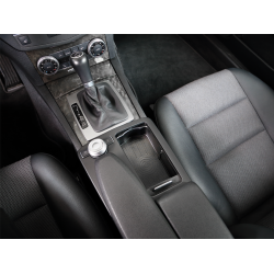 Qi trdls oplader - OEM design - Mercedes C-Class/E-Class - 10W