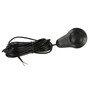 SWC hjttaler til OE baksensorer - 42cx401/42CX402/can-uni 01