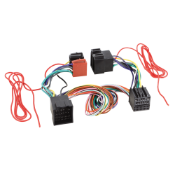 T-kabel til Ford 2018->