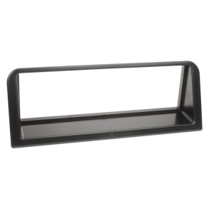 1-DIN radioramme Peugeot 106