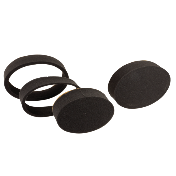 Skumrings kit til 6x9&#34; hjttalere