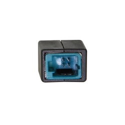 Mazda USB adapter (OE til eftermonteret radio)