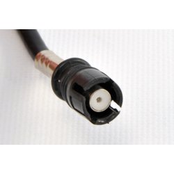 Antenne adapter RAKU2 til ISO han