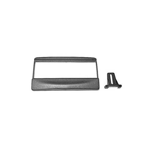 Radioramme Ford Mondeo, Mazda 121 flere modeller