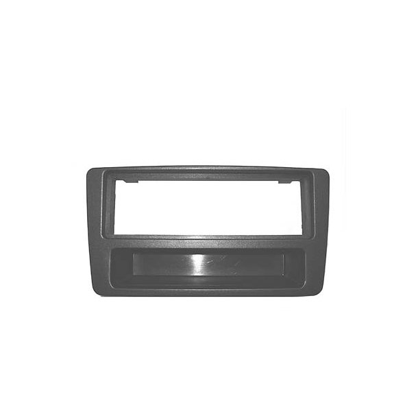 Radioramme Honda Civic 2001-2005 - Antracit