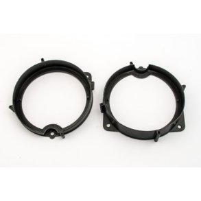 Hjttaler rammer Alfa & Citroen & Fiat & Ford & Opel & Peugeot