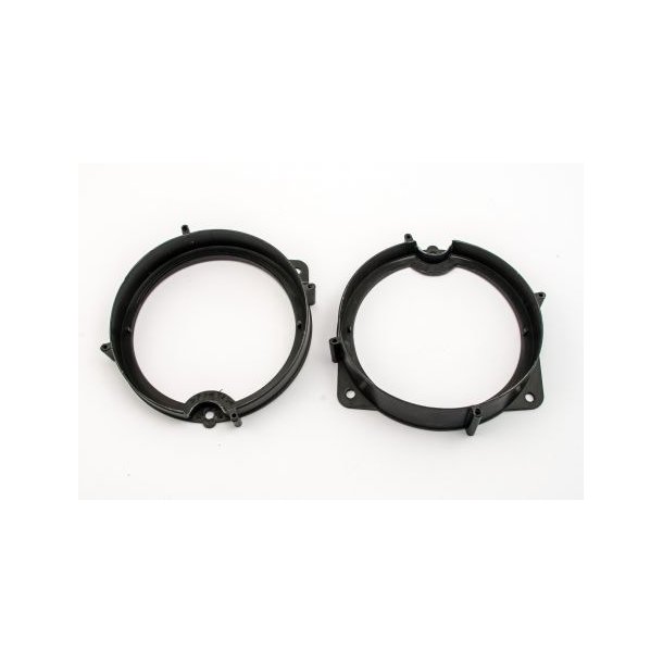 Hjttaler rammer Alfa & Citroen & Fiat & Ford & Opel & Peugeot