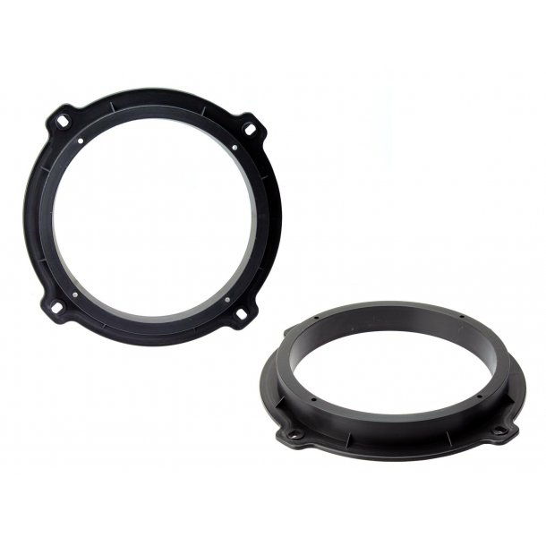 Hjttaler rammer Hyundai & Kia