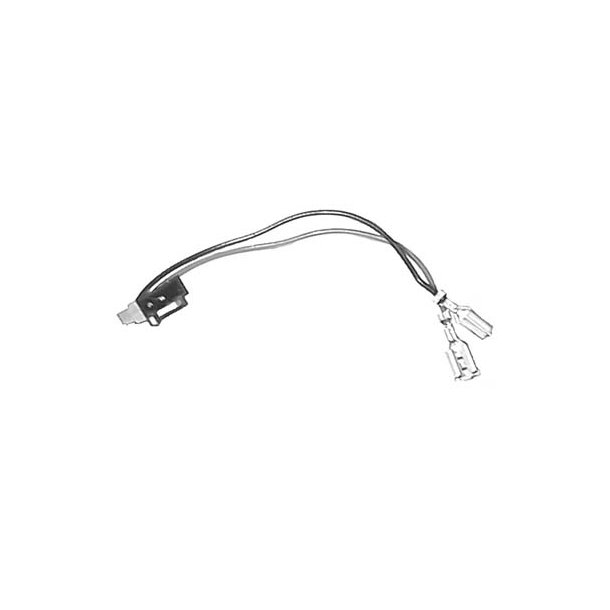 Hjttaler adapter stik (2 stk.) til Citroen&Fiat&Peugeot - diskant