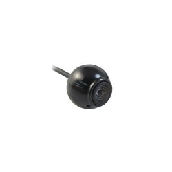 Universal 17 mm HD Mini Ball bakkamera (NTSC)