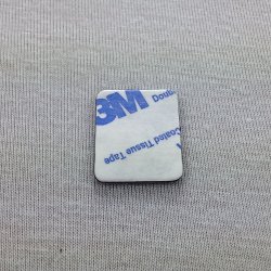 Klbepudest til lyssensor