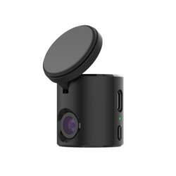 Neoline kompakt, lille dashcam<br/>