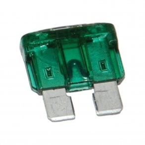 ATO standard sikring - 30A