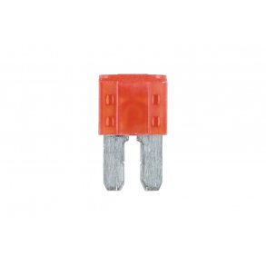 Micro2 sikring - 10A