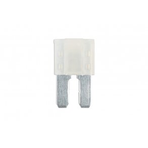 Micro2 sikring - 25A