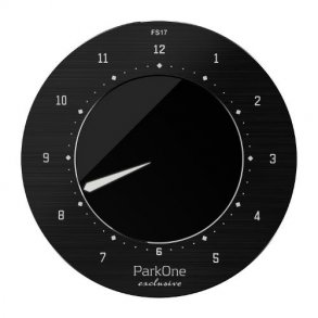 Parkone - Exclusive - sort