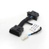 OBD-II Break-Out - Pin 6+14