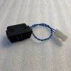 Universal OBD-II stik - Pin 6+14