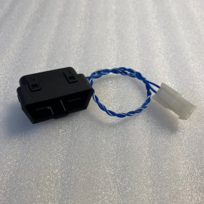 Universal OBD-II Stik - Pin 3+11