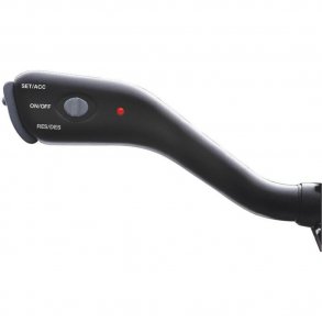 Fartpilotbetjening - MS700