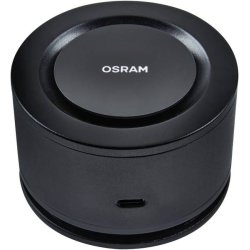 Osram Airzing Mini Air Purifier - Luftrenser