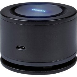 Osram Airzing Mini Air Purifier - Luftrenser